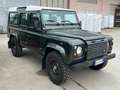 Land Rover Defender 110 TD5 Verde - thumbnail 3