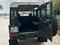Land Rover Defender 110 TD5 Verde - thumbnail 9