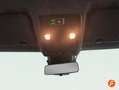 Renault Symbioz evolution mildhybrid 103kW (140cv) Gris - thumbnail 18
