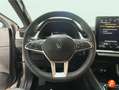 Renault Symbioz evolution mildhybrid 103kW (140cv) Gris - thumbnail 14
