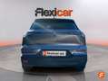 Renault Symbioz evolution mildhybrid 103kW (140cv) Gris - thumbnail 8