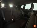 Renault Symbioz evolution mildhybrid 103kW (140cv) Gris - thumbnail 22