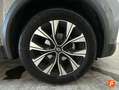 Renault Symbioz evolution mildhybrid 103kW (140cv) Gris - thumbnail 21