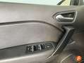 Renault Symbioz evolution mildhybrid 103kW (140cv) Gris - thumbnail 20