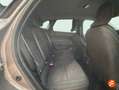 Renault Symbioz evolution mildhybrid 103kW (140cv) Gris - thumbnail 23