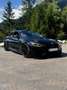 BMW M4 M-DKG Coupe Aut. - thumbnail 9