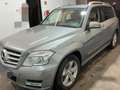 Mercedes-Benz GLK 350 4Matic *SportEdition*Keyless*Kamera*Memo Silber - thumbnail 1