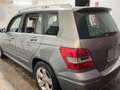 Mercedes-Benz GLK 350 4Matic *SportEdition*Keyless*Kamera*Memo Silber - thumbnail 5