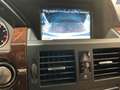 Mercedes-Benz GLK 350 4Matic *SportEdition*Keyless*Kamera*Memo Silber - thumbnail 9