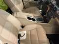 Mercedes-Benz GLK 350 4Matic *SportEdition*Keyless*Kamera*Memo Silber - thumbnail 8