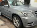 Mercedes-Benz GLK 350 4Matic *SportEdition*Keyless*Kamera*Memo Silber - thumbnail 3