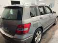Mercedes-Benz GLK 350 4Matic *SportEdition*Keyless*Kamera*Memo Silber - thumbnail 2