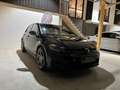 Volkswagen Golf GTI GTI Performance Top*Erstbesitz*Super-Ausstattung* Noir - thumbnail 4