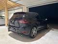 Volkswagen Golf GTI GTI Performance Top*Erstbesitz*Super-Ausstattung* Noir - thumbnail 2