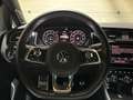 Volkswagen Golf GTI GTI Performance Top*Erstbesitz*Super-Ausstattung* Noir - thumbnail 12