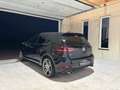 Volkswagen Golf GTI GTI Performance Top*Erstbesitz*Super-Ausstattung* Noir - thumbnail 1