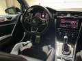 Volkswagen Golf GTI GTI Performance Top*Erstbesitz*Super-Ausstattung* Noir - thumbnail 10
