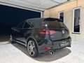 Volkswagen Golf GTI GTI Performance Top*Erstbesitz*Super-Ausstattung* Noir - thumbnail 3