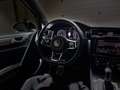 Volkswagen Golf GTI GTI Performance Top*Erstbesitz*Super-Ausstattung* Noir - thumbnail 11