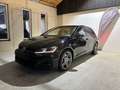 Volkswagen Golf GTI GTI Performance Top*Erstbesitz*Super-Ausstattung* Noir - thumbnail 5
