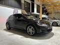 Volkswagen Golf GTI GTI Performance Top*Erstbesitz*Super-Ausstattung* Noir - thumbnail 6