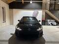 Volkswagen Golf GTI GTI Performance Top*Erstbesitz*Super-Ausstattung* Noir - thumbnail 8