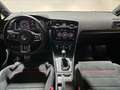 Volkswagen Golf GTI GTI Performance Top*Erstbesitz*Super-Ausstattung* Noir - thumbnail 9