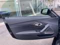 BMW Z4 sDrive 30i A M-Sport Leder Navi Prof HiFi Noir - thumbnail 10
