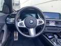 BMW Z4 sDrive 30i A M-Sport Leder Navi Prof HiFi Noir - thumbnail 8