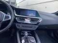 BMW Z4 sDrive 30i A M-Sport Leder Navi Prof HiFi Noir - thumbnail 9