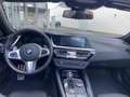 BMW Z4 sDrive 30i A M-Sport Leder Navi Prof HiFi Noir - thumbnail 7
