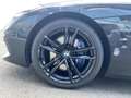 BMW Z4 sDrive 30i A M-Sport Leder Navi Prof HiFi Noir - thumbnail 6