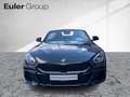 BMW Z4 sDrive 30i A M-Sport Leder Navi Prof HiFi Noir - thumbnail 2