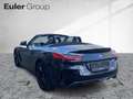 BMW Z4 sDrive 30i A M-Sport Leder Navi Prof HiFi Noir - thumbnail 4