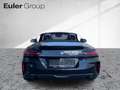 BMW Z4 sDrive 30i A M-Sport Leder Navi Prof HiFi Noir - thumbnail 5
