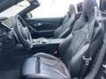 BMW Z4 sDrive 30i A M-Sport Leder Navi Prof HiFi Noir - thumbnail 11