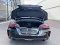 BMW Z4 sDrive 30i A M-Sport Leder Navi Prof HiFi Noir - thumbnail 13