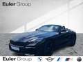 BMW Z4 sDrive 30i A M-Sport Leder Navi Prof HiFi Noir - thumbnail 1