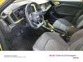 Audi A1 A1 SB 35 TFSI S line LED Smartphone Interface Yellow - thumbnail 5
