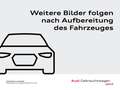 Audi A1 A1 SB 35 TFSI S line LED Smartphone Interface Geel - thumbnail 7