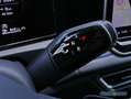 Volkswagen Tiguan R-Line Black& Style 2.0 TDI DSG, LED, NAVI, KAMERA Silber - thumbnail 10