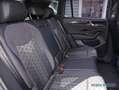 Volkswagen Tiguan R LINE BlackStyle 2.0 TDI DSG MATRIX AHK Silber - thumbnail 6