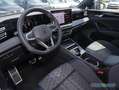 Volkswagen Tiguan R-Line Black& Style 2.0 TDI DSG, LED, NAVI, KAMERA Silber - thumbnail 7