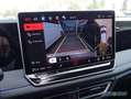Volkswagen Tiguan R-Line Black& Style 2.0 TDI DSG, LED, NAVI, KAMERA Silber - thumbnail 8