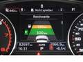Audi A5 Sportback g-tron Erdgas S-Line LED Navi Leder Schwarz - thumbnail 3