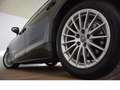 Audi A5 Sportback g-tron Erdgas S-Line LED Navi Leder Schwarz - thumbnail 2