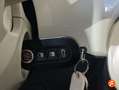 Fiat 500 Cult 1.0 Hybrid 51KW (70 CV) Blanco - thumbnail 22
