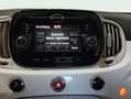 Fiat 500 Cult 1.0 Hybrid 51KW (70 CV) Blanco - thumbnail 11