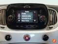 Fiat 500 Cult 1.0 Hybrid 51KW (70 CV) Blanco - thumbnail 14