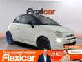 Fiat 500 Cult 1.0 Hybrid 51KW (70 CV) Blanco - thumbnail 1